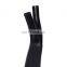 Engine Crank Breather Hose For BMW 3er 318i 318is 318ti Z3 11151743386