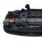 Inside Door Handle Front Right for Hyundai 96-98 Elantra 82620-29000