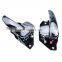 inner interior Door Handle For Hyundai Sonata 2002-2005 826103D010