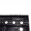 Engine Valve Cover Camshaft Rocker Cover for GM Chevrolet Vauxhall 55556284