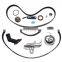Комплект ремня ГРМ для Audi TT Quattro TT 00 - 06, VW Beetle, Golf, Jetta 00 - 05 1.8T