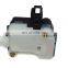 ELECTRIC LOCK/CATCH RELEASE MOTOR FOR VW CADDY PASSAT TAILGATE 3B5827061C
