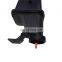 Free Shipping! Radiator Coolant Overflow Expansion Tank Bottle Reservoir W/O Cap 17137787039