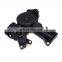 Oil Separator PCV Valve Assembly For VW Jetta Golf GTI Audi A4 TT 06H103495A