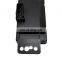 HVAC Blower Motor Resistor w/ Plug Harness For 05-09 BUICK LACROSSE 15850268
