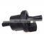 Vapor Canister Purge Valve For Audi Volkswagen 9135444 9135145 0280142300 14553016101 058133517