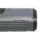 Free Shipping! For MERCEDES C E S Class W210 W140 W202 Parking Sensor 0005425418/0263003001