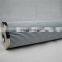 log splitter hydraulic oil filter element