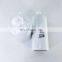 Oil water separator fuel filter element 33940