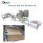 2018 new popular selling automatic cold extrusion meat snacks making machine for dog