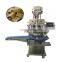 Hot Sales Automatic Pineapple Cake Machine Pineapple Cake Forming Machine Factory Price