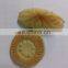 Beikn bakery equipment maamoul forming maker stamping machine for sales
