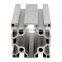 Products china profil extrusion aluminium greenhouse profile