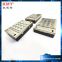 ATM Pinpad (KMY3503A-1)Quality PCI EPP Industrial metal keypad keyboard