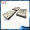 ATM Pinpad (KMY3503A-1)Quality PCI EPP Industrial metal keypad keyboard