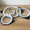 PTFE sealing gaskets