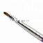 Best Selling Nails Painting Pens Nail Art tools UV Nail Gel Brush