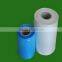 Hot selling LLDPE stretch film with low price