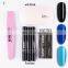 Airbrush Nails Uv Gel Nail Polish Лак для ногтей на основе геля Led в один этап
