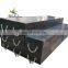 ocean dock guard wear resistant anti-corrosion uhmwpe fender pads/polyethylene dock pads