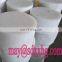 China manufacturer wear resistant uhmwpe round rod for sale