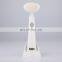 Professional Battery Operated Cleaning Brush Face Wash Cleaner