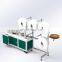 Dustproof Masks Surgery Making Hydrogel Sheet Mask Pollution Machine With Great Price