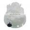 international auto parts fuel filters 23300-21010 for GS IS LS