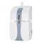 Leelongs Automatic Soap Dispenser 1200ml Touchless Wall Mounted Sanitizer Public Soap Dispenser