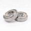 Good Precision Deep Groove Ball Bearing 6205 6206 Roller Bearing for Agricultural Equipment