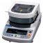 Moisture meter MS-70 precision 0.1mg