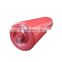 219mm Cleaning Comb Roller Idler Products