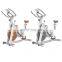 SDS-79 New arrivals selected Fitness equipment  indoor exercise spinning bike for you