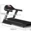 treadmill equipment home multi-functional electric ultra-quiet fitness equipment wholesale treadmill home fitness