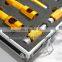 Common rail injector measurement tool diesel injector measuring tool for CR injector repair service