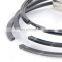 VT365 Engine Piston Ring 1845605C92/1846505 95*2.385+2+3.45mm