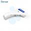 Digital non contact infrared forehead thermometer China manufacturer CE hand thermometer for kids