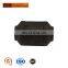 Lower Control Arm Rubber Bushing for MITSUBISHI PAJERO V32 MB109684