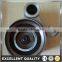 Genuine Idler Tensioner Pulley 13505-50030