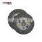 Car Parts Clutch Disc For RENAULT 8200365627 7701473648 Car Mechanic