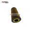 High Quality Auto Parts Oil Filter For MERCEDES-BENZ 6061840125 For MAN 51.05504-0105 Car Repair