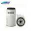 Oem Standard Truck Diesel Fuel Filter A9794770015KZ for MERCEDES-BENZ