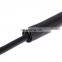 Wholesale high performance auto throttle cable SPRINTER 901 OEM 9013001730 accelerator cable