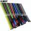 Wholesale factory directly car brake cable straight steel outer casing gear shift cable outer casing