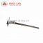 High Quality rear wheel axle half shaft for HILUX KUN15 RH OEM 42311-0K020