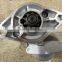 HIGH QUALITY AUTO Starter MOTOR 12V 1.0KW 28100-34080 FOR COASTER LANDCRUISER 22R