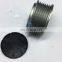 Overrunning Alternator Pulley 535029410 231004KD0B 231004KV0A