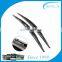 1000mm 900mm 800mm 700mm Auto Bus Double Windshield Wiper Blade