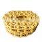 D20 D60 D65 D80 D85 D6R D7G D8R D9R Bulldozer Oil Track Chain