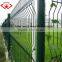  gold supplier Fence netting welded curvy fence (manufacturer)